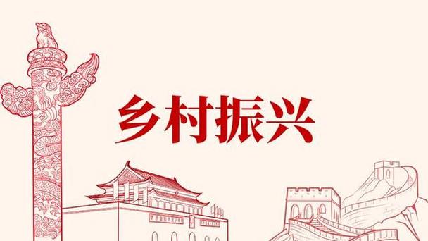 數字萬用表在實驗室測量過程中的安全保障作用